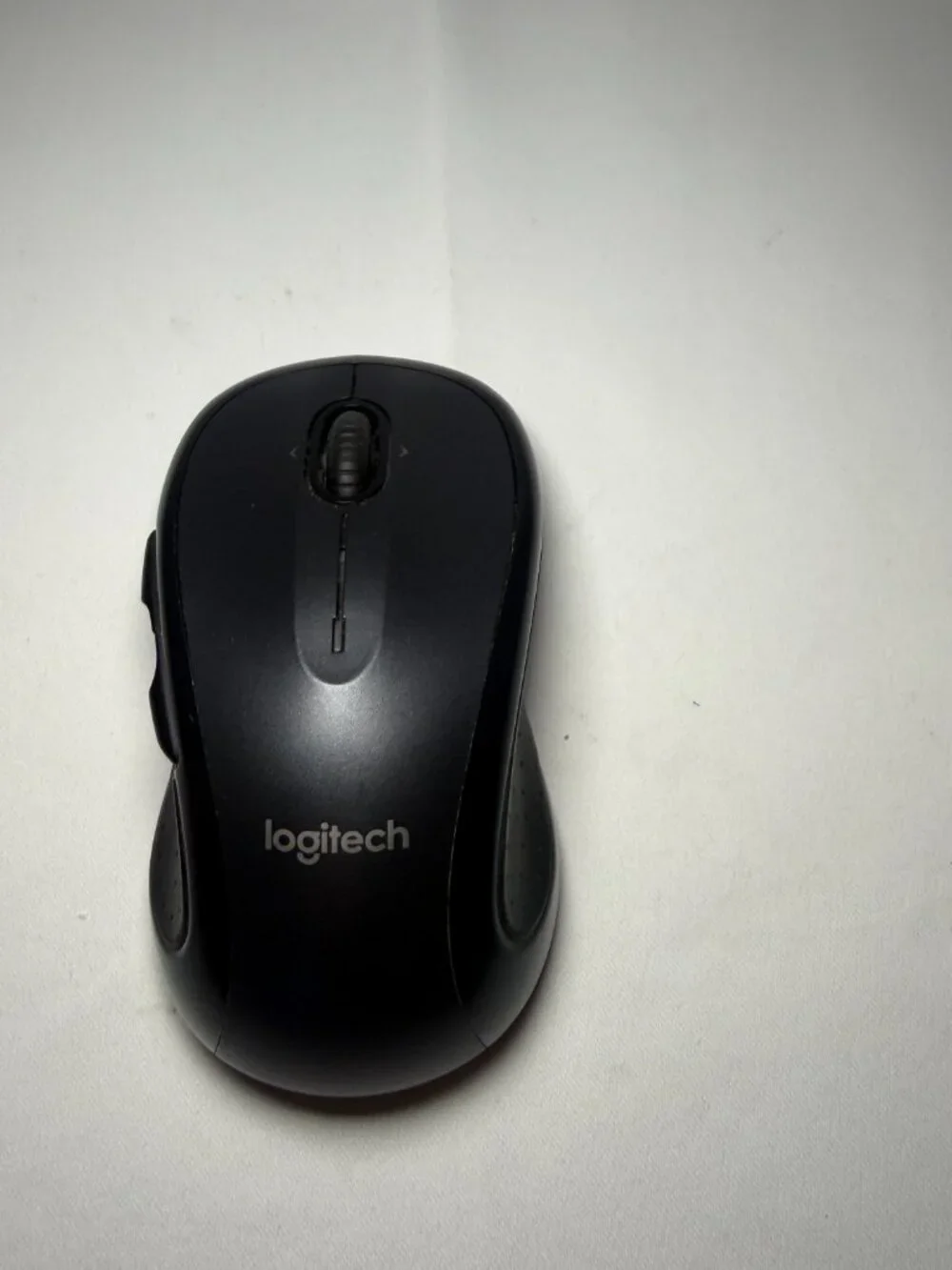 Logitech bundle wave